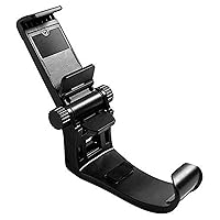 SteelSeries Smartgrip - Mobile Phone Holder for SteelSeries Controllers (Stratus Duo, Stratus XL, and Nimbus)