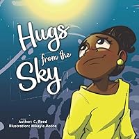 Hugs From The Sky Hugs From The Sky Paperback