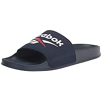 Reebok Men's Fulgere Slide Sandal