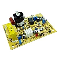 30621 Dsi Board Kit