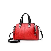Nicole & Doris Women's Handbag, Women's, Crossbody Crossbody Shoulder Bag, Luxury, Multi-functional, Branded Item, Simple, Elegant, Elegant, Elegant, Elegant, Durable,