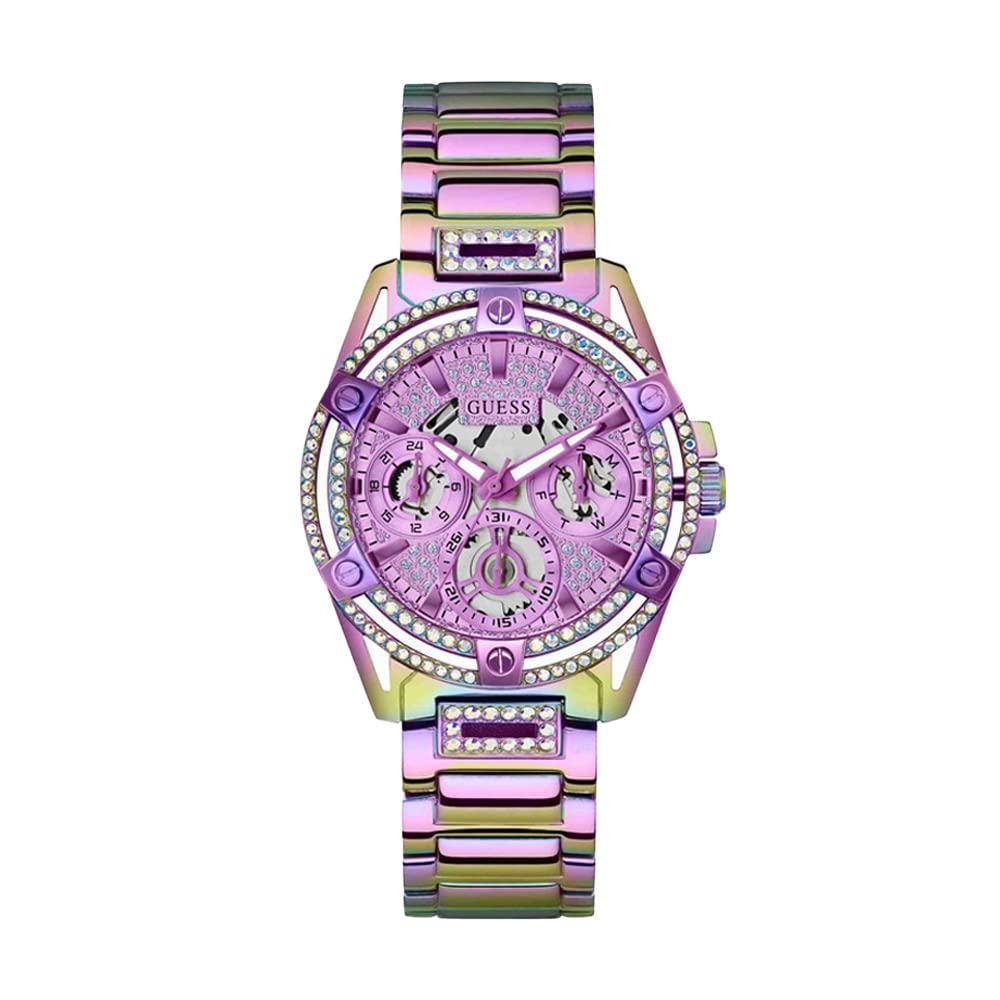 GUESS Ladies 40mm Watch