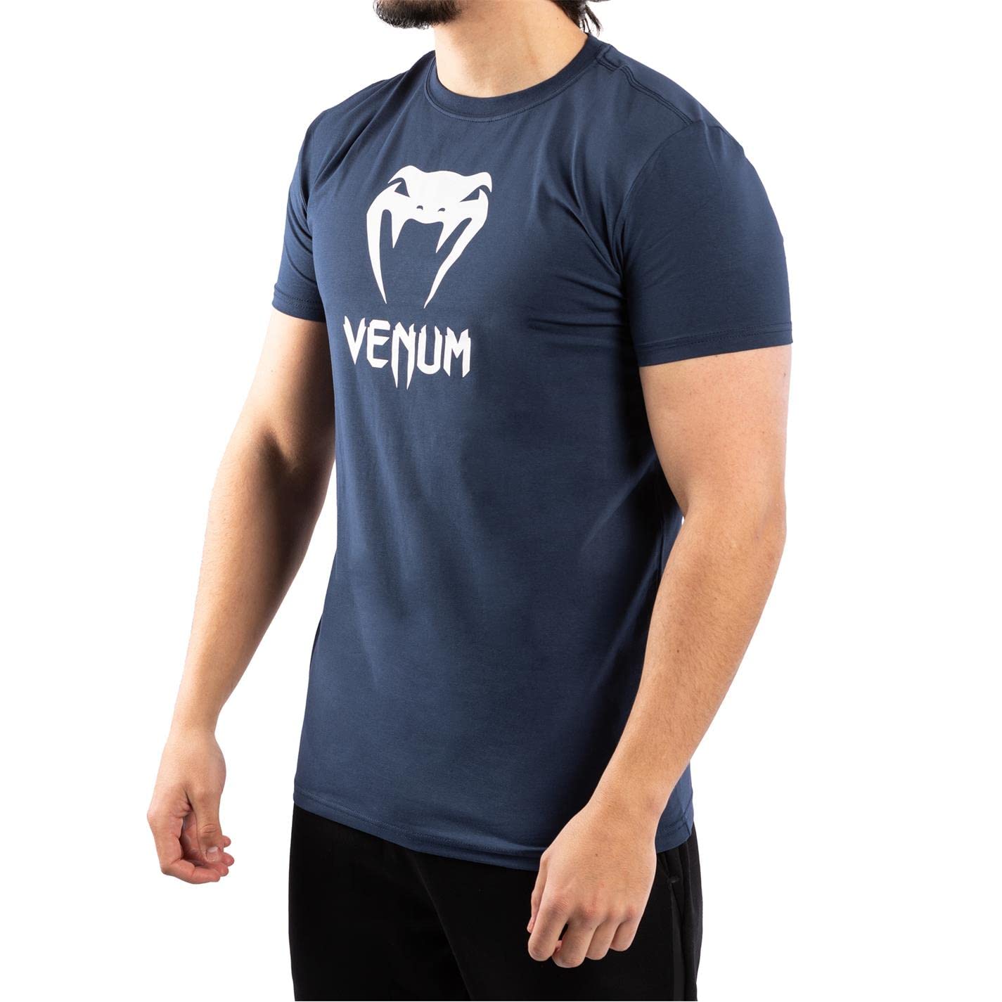 Venum Classic T-Shirt