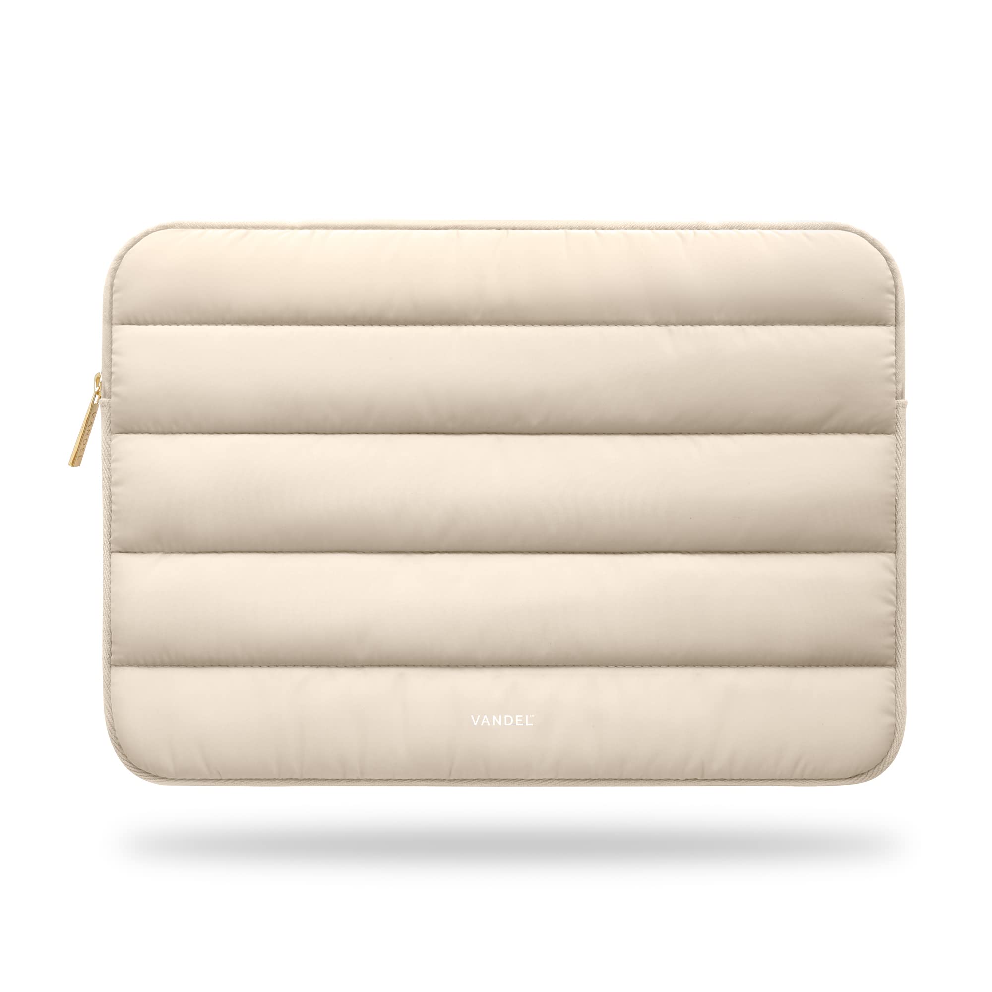 Laptop Handbag Bag For Macbook Pro Case For Laptop Xiaomi Dell HP Lenovo  13.3 14 15 15.6 inch Protable Shoulder Messenger Bag | Lazada.vn