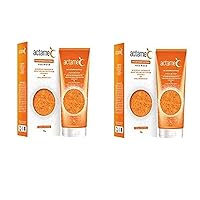 Actame C Face Wash (70 g) - Pack of 2