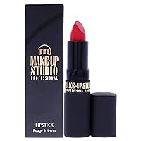 Lipstick - 30 for Women - 0.13 oz Lipstick