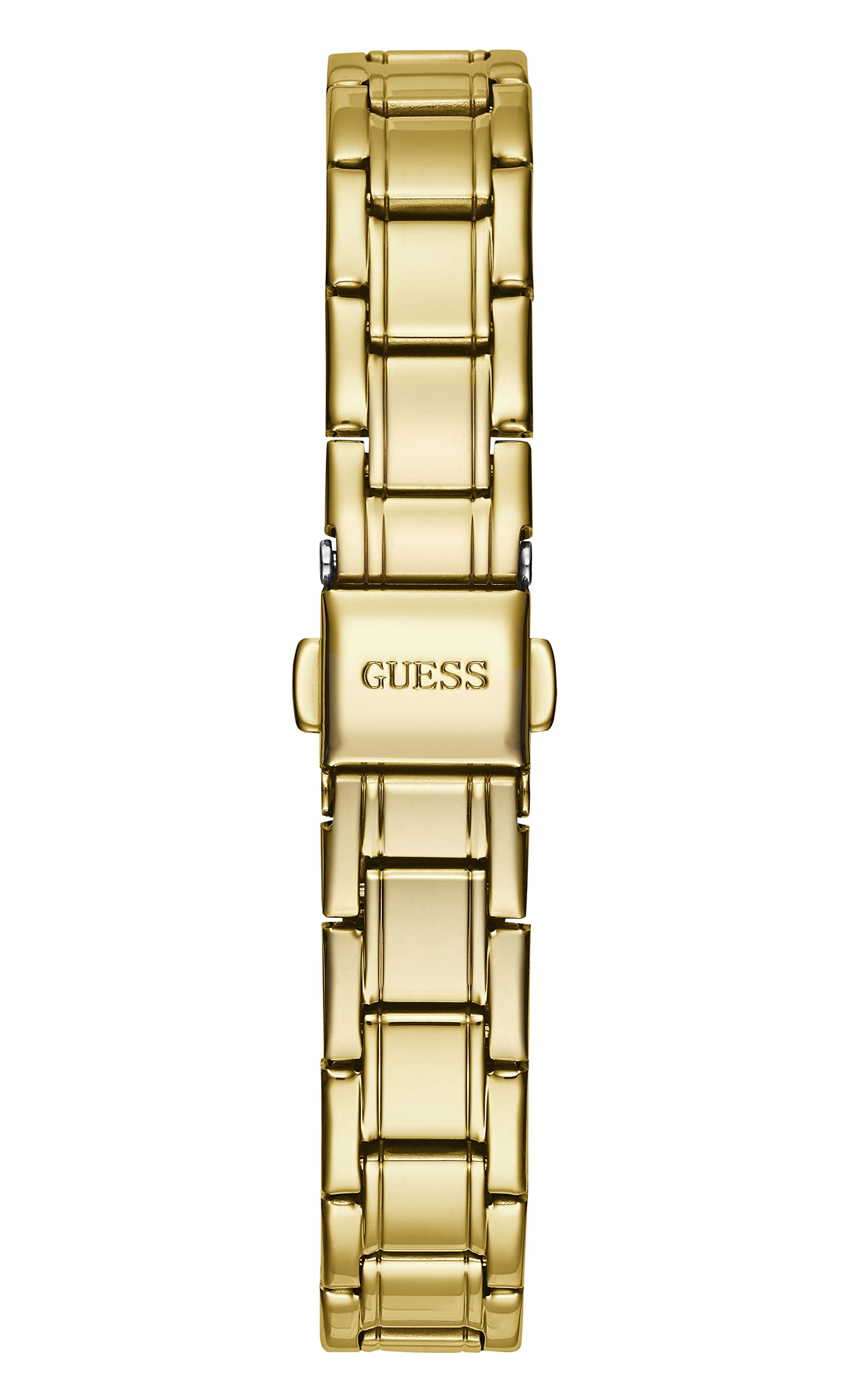 GUESS Ladies 25mm Watch