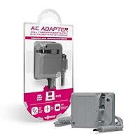 Tomee AC Adapter for DS Lite