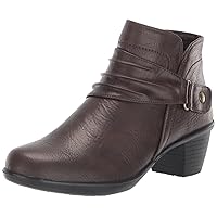 Easy Street Damita Ankle Bootie Boot