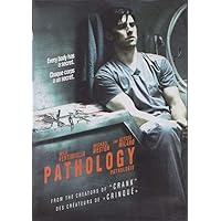 Pathology Pathology DVD Multi-Format