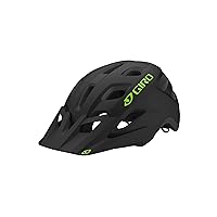 Giro Tremor Child Cycling Helmet - Youth