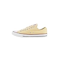 Converse Unisex Chuck Taylor All Star Low Top (International Version) Hi Trainers
