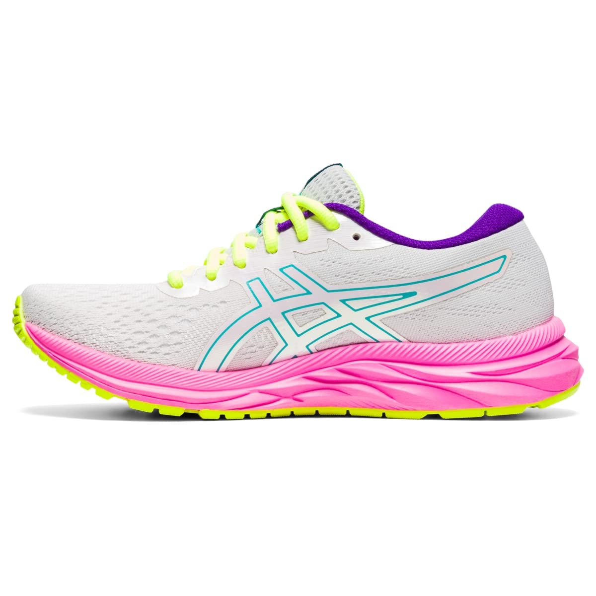 ASICS Women's Gel-Excite 7 Running Shoe