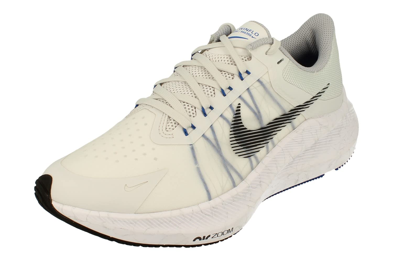 Mua Nike Men's Running Shoes trên Amazon Mỹ chính hãng 2023 | Fado