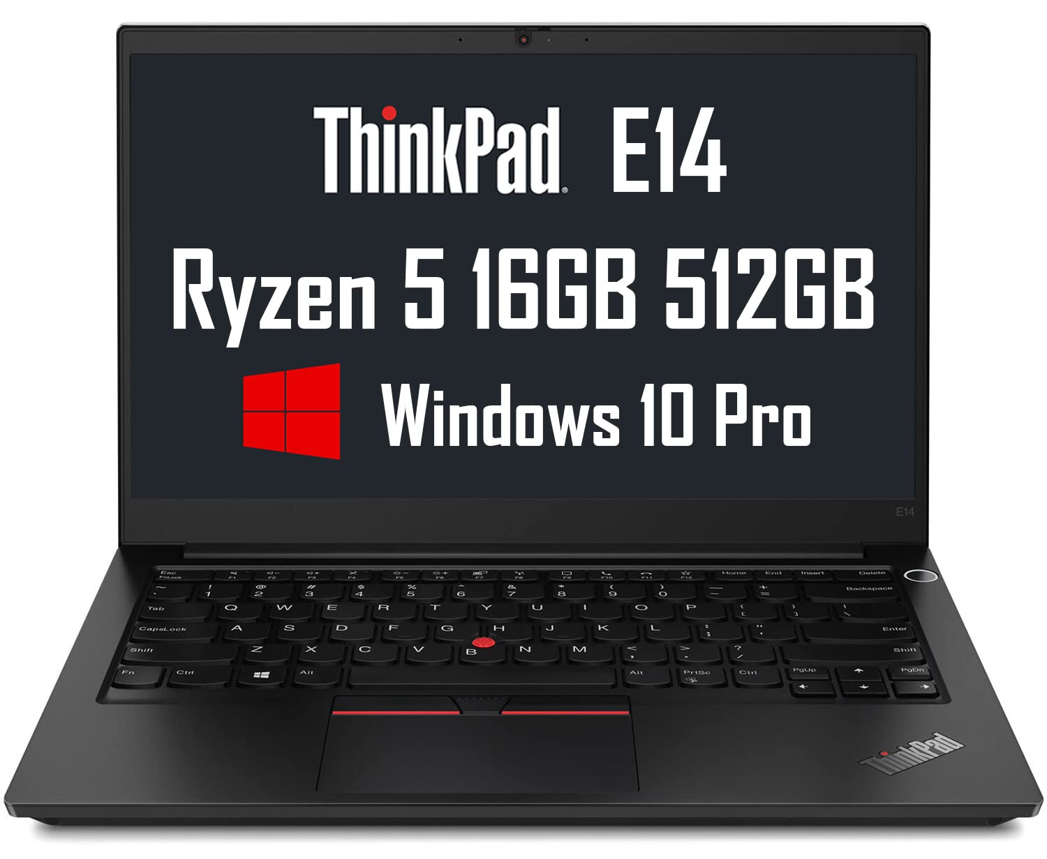 Mua 2022 Lenovo ThinkPad E14 Gen 3 14