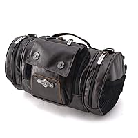 [Device] Gear DWH80098 4-Way Hip Bag, Brown