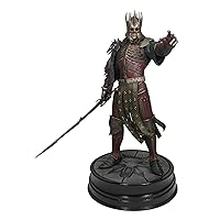 Dark Horse Deluxe The Witcher 3: Wild Hunt: Eredin Figure