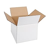 AVIDITI Shipping Boxes Small 8