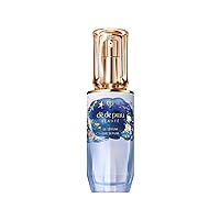 Holiday Limited Edition The Serum, 50ml