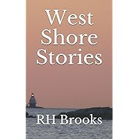 West Shore Stories