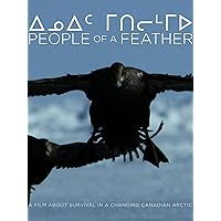 People of a Feather