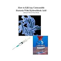 How to Kill Any Untreatable Bacteria