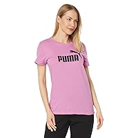 PUMA Women's Essentials Tee