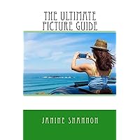 The Ultimate Picture Guide