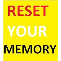 Memory: Memory Enhancements: Ultimate memory an advanced strategy to remember everything, learn anything at fastest speed, re activate your brain now: Exhortation On Memory That Everybody Ought