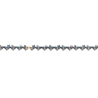 80TXL059G Speedcut Nano Chainsaw Chain, 14