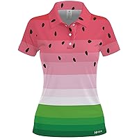 Womens Golf Shirt Womens Golf Apparel Golf Outfits for Women Golf Outfits for Women Polo