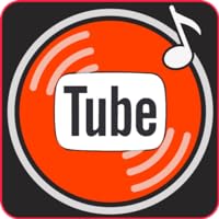 Tube Video Player for Youtube - Youtube Offline, Downloader