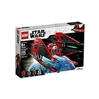 LEGO 75240 Children's Toy Colourful