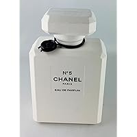 Mua perfume chanel no 7 chính hãng giá tốt tháng 4, 2023 