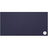 AMERICAN CRAFTS Storm Washable MATT 12X24