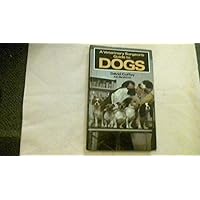 Veterinary Surgeon's Guide to Dogs Veterinary Surgeon's Guide to Dogs Hardcover