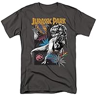 Popfunk Classic Army of Darkness Movie Boomstick White T Shirt