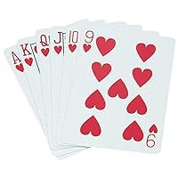 Standard Playing Cards - Pinochle (DZN)