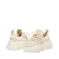 Steve Madden Women's Protégé Sneaker