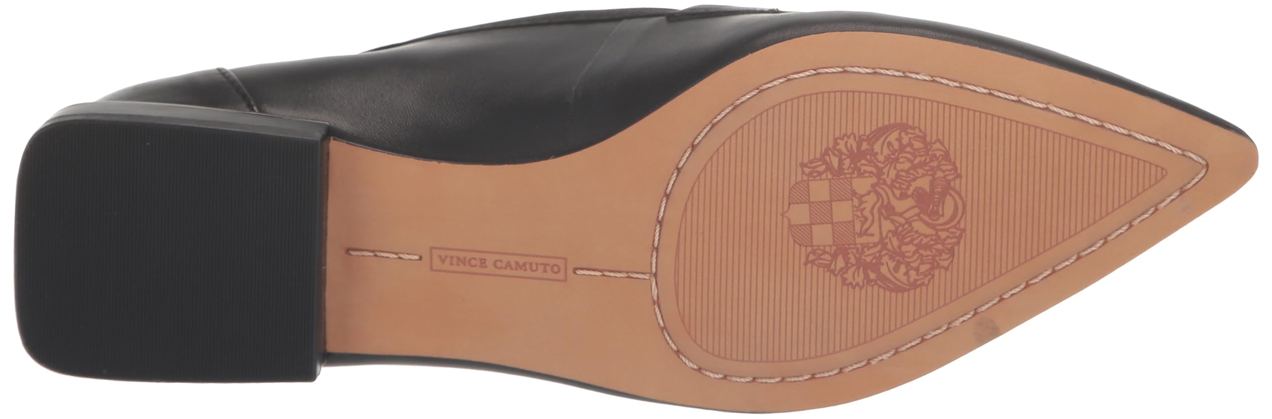 Vince Camuto Women's Calentha Casual Loafer Flat
