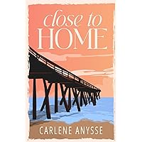 Close to Home Close to Home Paperback Kindle