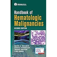 Handbook of Hematologic Malignancies