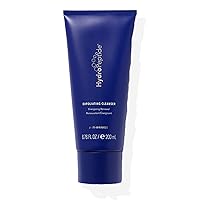 HydroPeptide Exfoliating Cleanser Energizing Renewal, Gentle Exfoliation, Promotes Healthy Collagen, 6.76 Ounce (Packaging May Vary)