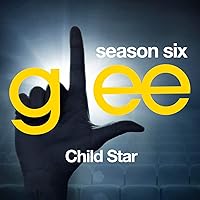 I Want to Break Free (Glee Cast Version) I Want to Break Free (Glee Cast Version) MP3 Music
