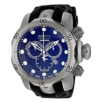 Invicta BAND ONLY Reserve 14168