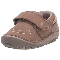 Stride Rite Soft Motion Baby and Toddler Boys Wally Athletic Sneaker
