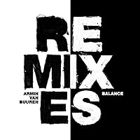 I Need You (Andrew Rayel Remix) I Need You (Andrew Rayel Remix) MP3 Music