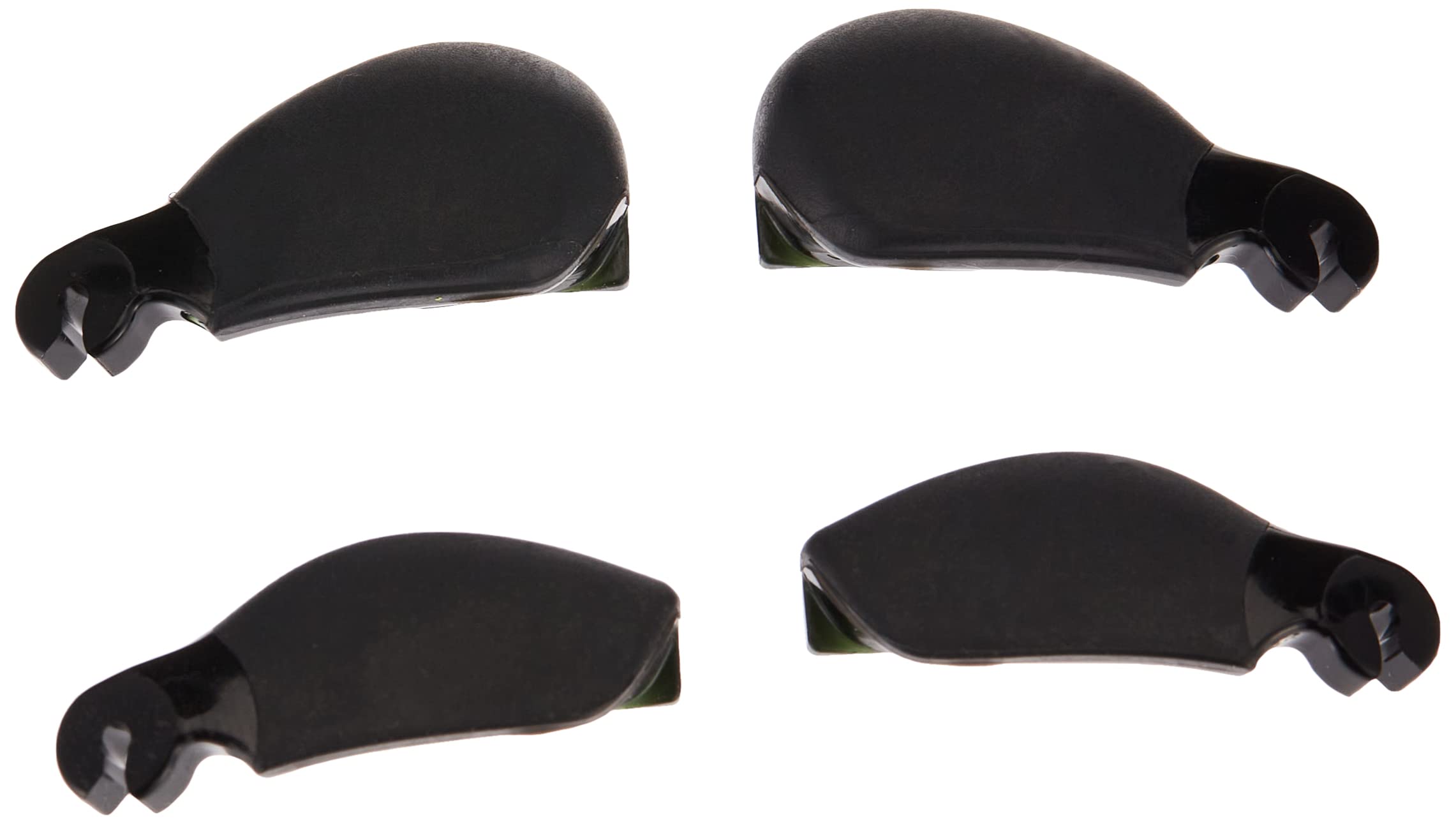 Mua Oakley Racing Jacket Sunglasses Nose Pad Accessories Kit trên Amazon Mỹ  chính hãng 2023 | Giaonhan247