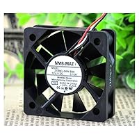 for 2106KL-04W-B39 5015 12V 0.10A Projector Fan