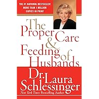 The Proper Care and Feeding of Husbands The Proper Care and Feeding of Husbands Paperback Audible Audiobook Kindle Hardcover Audio CD